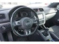 volkswagen-scirocco-3-coupe-14-tsi-16v-turbo-small-4