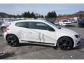 volkswagen-scirocco-3-coupe-14-tsi-16v-turbo-small-2