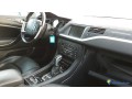 citroen-c5-ck-817-pg-small-4