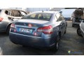 citroen-c5-ck-817-pg-small-3