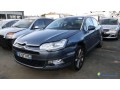 citroen-c5-ck-817-pg-small-0