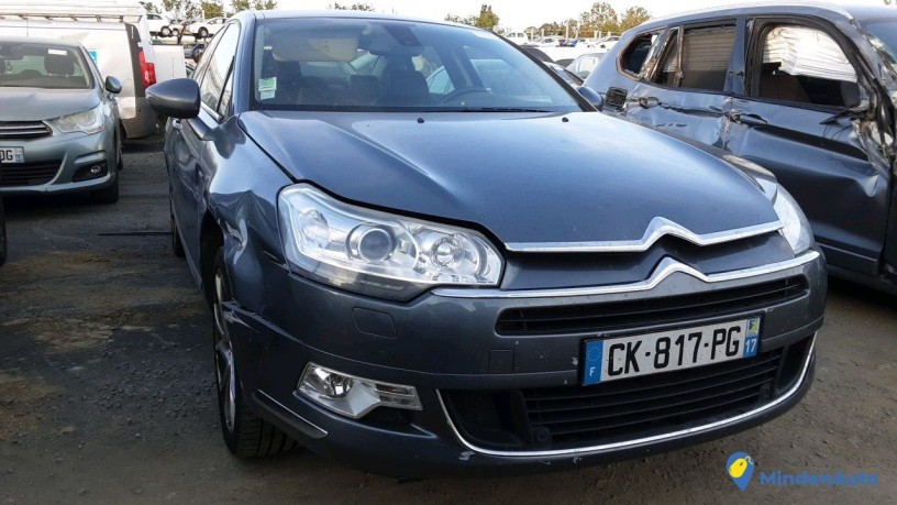 citroen-c5-ck-817-pg-big-2