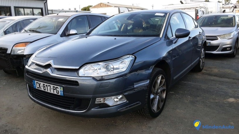 citroen-c5-ck-817-pg-big-0