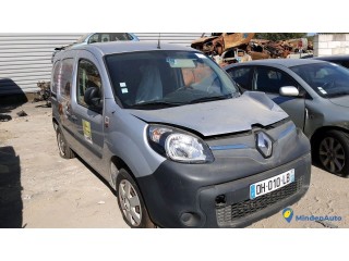 RENAULT KANGOO DH-010-LB