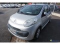 citroen-c1-1-10i-12v-small-0