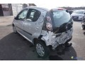 citroen-c1-1-10i-12v-small-3