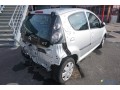 citroen-c1-1-10i-12v-small-2