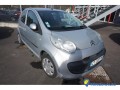 citroen-c1-1-10i-12v-small-1