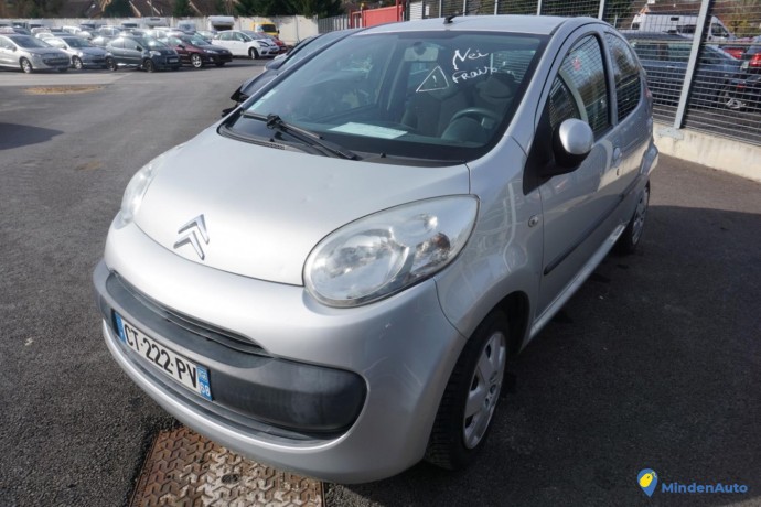 citroen-c1-1-10i-12v-big-0