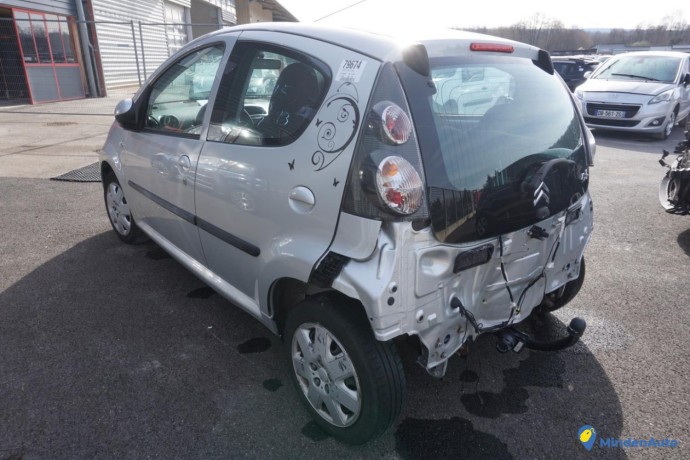 citroen-c1-1-10i-12v-big-3