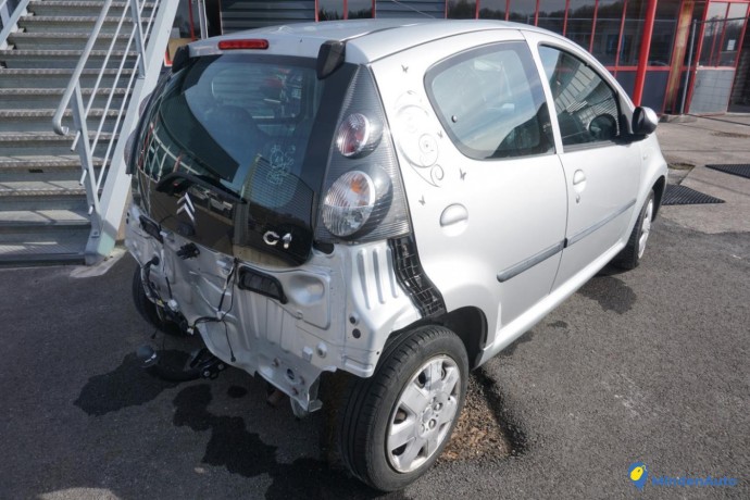 citroen-c1-1-10i-12v-big-2