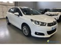 citroen-c4-16bluehdi-100cv-de-2017-small-1