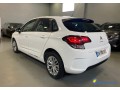 citroen-c4-16bluehdi-100cv-de-2017-small-2