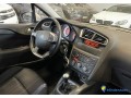 citroen-c4-16bluehdi-100cv-de-2017-small-4