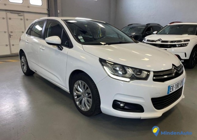 citroen-c4-16bluehdi-100cv-de-2017-big-1