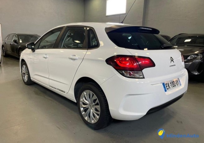 citroen-c4-16bluehdi-100cv-de-2017-big-2