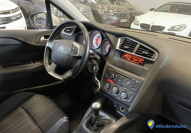 citroen-c4-16bluehdi-100cv-de-2017-big-4