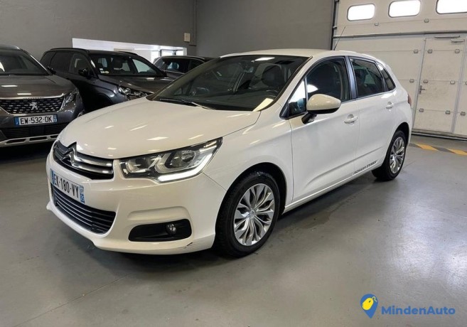 citroen-c4-16bluehdi-100cv-de-2017-big-0