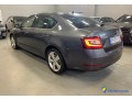 skoda-octavia-2otdi-15ocv-dsg6-2o2o-small-2