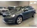 skoda-octavia-2otdi-15ocv-dsg6-2o2o-small-0