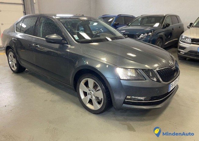 skoda-octavia-2otdi-15ocv-dsg6-2o2o-big-1