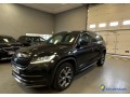 skoda-kodiaq-20tdi-150cv-sportline-dffu-202o-small-0