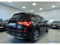 skoda-kodiaq-20tdi-150cv-sportline-dffu-202o-small-3