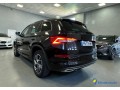 skoda-kodiaq-20tdi-150cv-sportline-dffu-202o-small-2