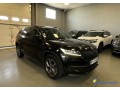 skoda-kodiaq-20tdi-150cv-sportline-dffu-202o-small-1