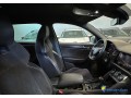 skoda-kodiaq-20tdi-150cv-sportline-dffu-202o-small-4