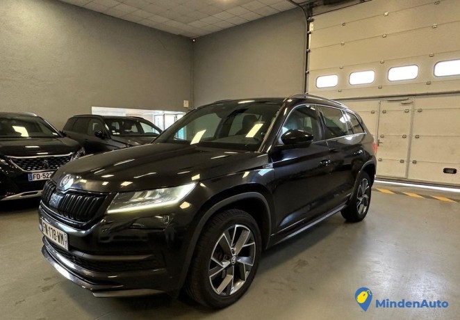 skoda-kodiaq-20tdi-150cv-sportline-dffu-202o-big-0