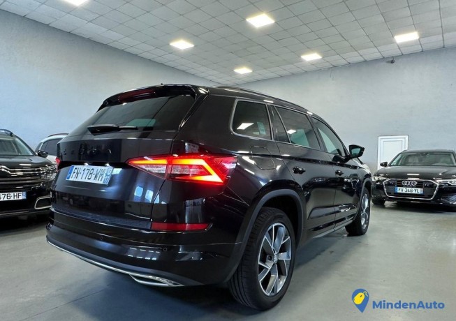 skoda-kodiaq-20tdi-150cv-sportline-dffu-202o-big-3