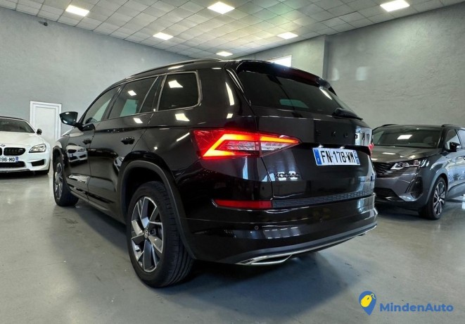 skoda-kodiaq-20tdi-150cv-sportline-dffu-202o-big-2