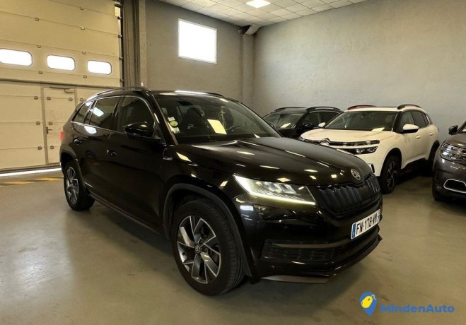 skoda-kodiaq-20tdi-150cv-sportline-dffu-202o-big-1