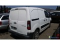 peugeot-partner-cn-794-ek-small-1