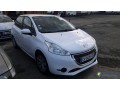 peugeot-208-cv-849-fg-small-1