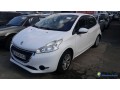 peugeot-208-cv-849-fg-small-0