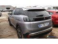 peugeot-3008-gg-736-pg-small-0