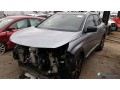 peugeot-3008-gg-736-pg-small-2