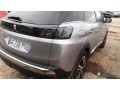 peugeot-3008-gg-736-pg-small-1