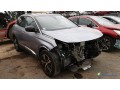 peugeot-3008-gg-736-pg-small-3