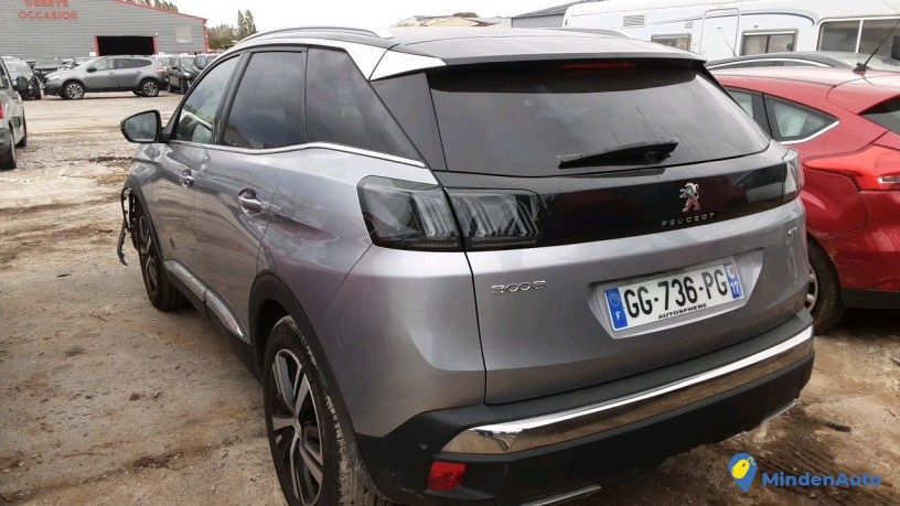 peugeot-3008-gg-736-pg-big-0