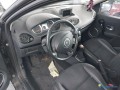 renault-clio-iii-15-dci-90-ref-332808-small-4