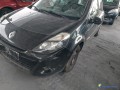 renault-clio-iii-15-dci-90-ref-332808-small-0