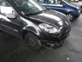 renault-clio-iii-15-dci-90-ref-332808-small-2