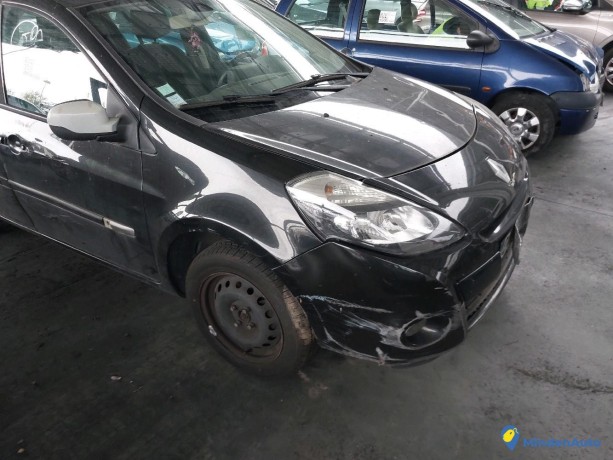 renault-clio-iii-15-dci-90-ref-332808-big-2