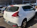 peugeot-3008-16-bhdi-120-eta6-ref-331598-small-1