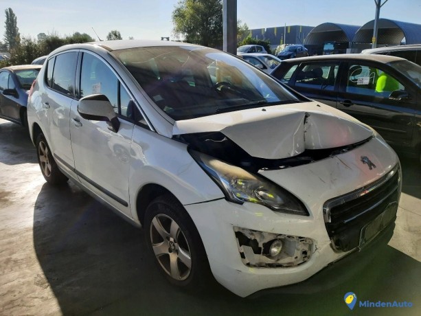 peugeot-3008-16-bhdi-120-eta6-ref-331598-big-3