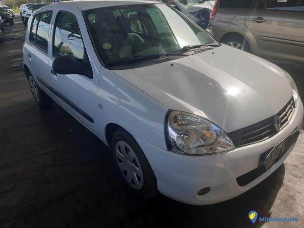 renault-clio-iii-campus-15-dci-65-ref-331348-big-1