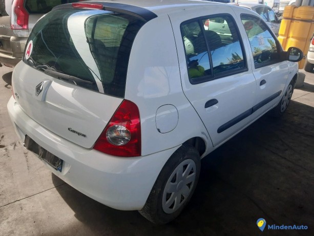 renault-clio-iii-campus-15-dci-65-ref-331348-big-3